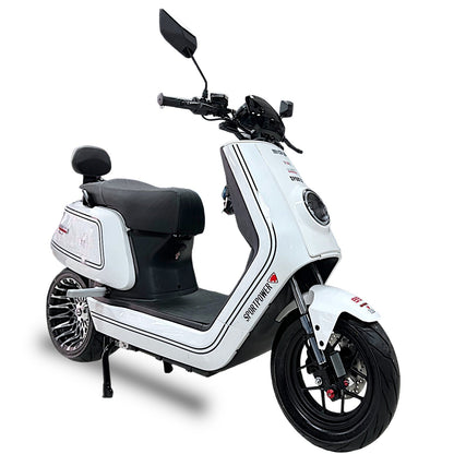 BGB 5500w