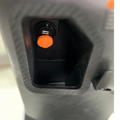 BGB 5500w