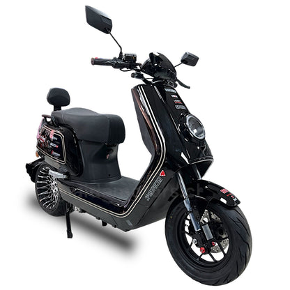 BGB 5500w