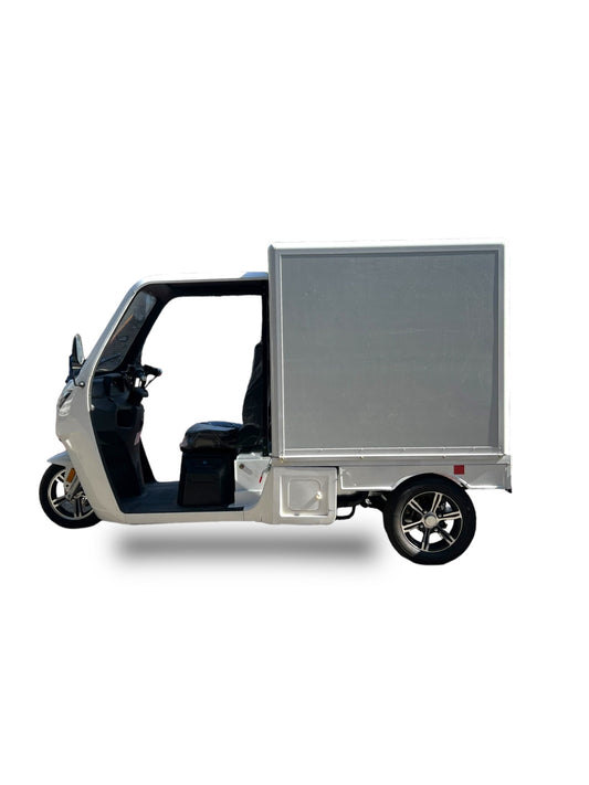 Easy Box 3000w