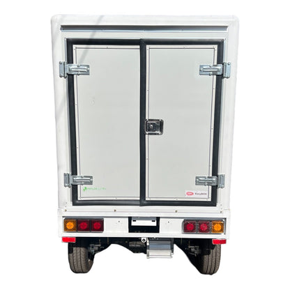 Easy Box 3000w