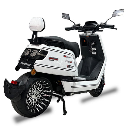 BGB 5500w
