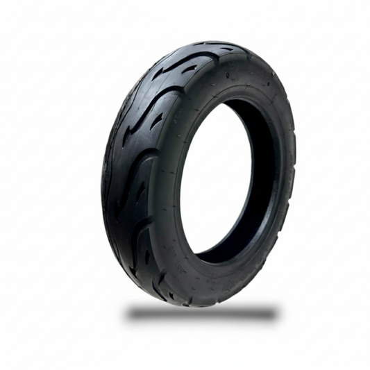3.00R10 NEUMÁTICO - MOTOCICLETA ELÉCTRICA