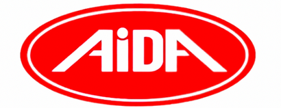AidaMotor