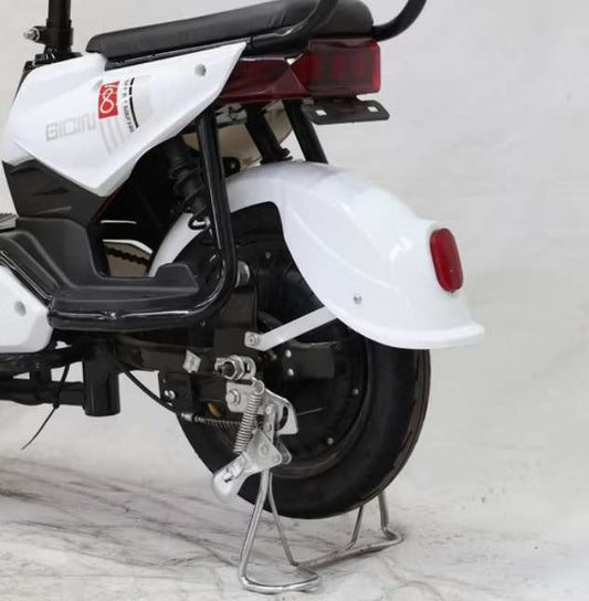 Bicimoto Bicicleta Eléctrica Aida J1 250w