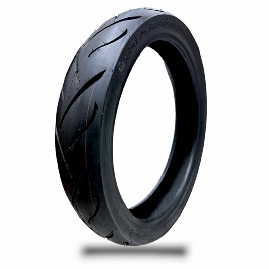 110/70R17 Neumático de Motocicleta