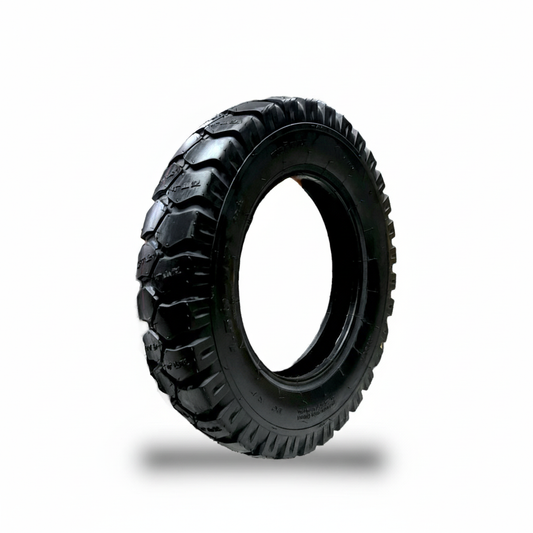4.50R12 NEUMÁTICO DE TRICICLO